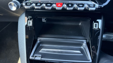 Peugeot 208 1.2 PureTech 130 GT Premium 5dr EAT8 Petrol Hatchback